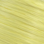 105B Lemon - Лимон