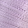 108B Thistle - Сиреневый