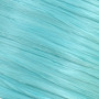 110A Tiffany Blue - Тиффани