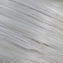 120A Light Gray - Светло-серый