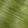 121A Olive - Оливка