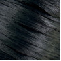 126A Black - Черный