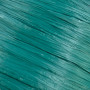 133A Mineral Green - Морская волна