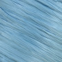 148A Milk Blue - Голубой