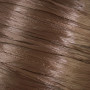 156 Chocolate - Шоколад