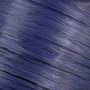 162B Dark denim - Тёмный джинс