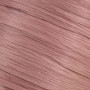 167C Dusty Rose - Пыльная роза