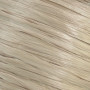 186A White oak - Белый дуб