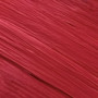 163A Imperial Red- Красный
