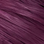 131C Plum- Сливовый
