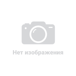 "SuperSoft" 20303 Припорошений бузок "SuperSoft" 20303 Припорошений бузок