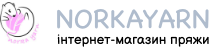 Інтернет магазин NorkaYarn | магазин пряжі Інтернет магазин NorkaYarn | магазин пряжі